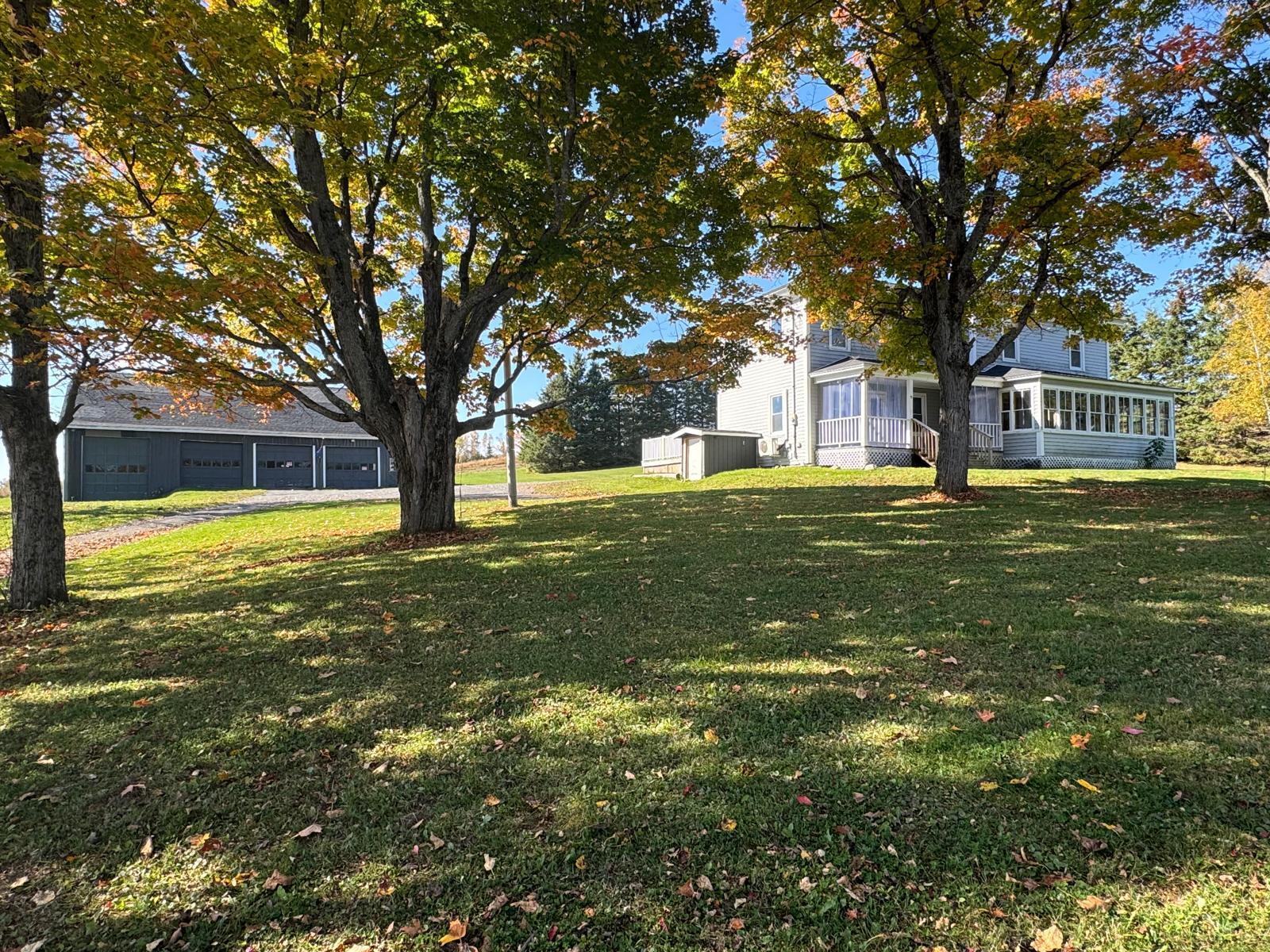 231 Madore Road Van Buren, ME 04785 - Photo 24 of 62 WhatsApp Image 2024-10-02 at 00.37.50 (3