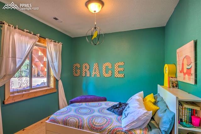 134 Timber Ridge Road Divide, CO 80814 - Photo 24 of 29