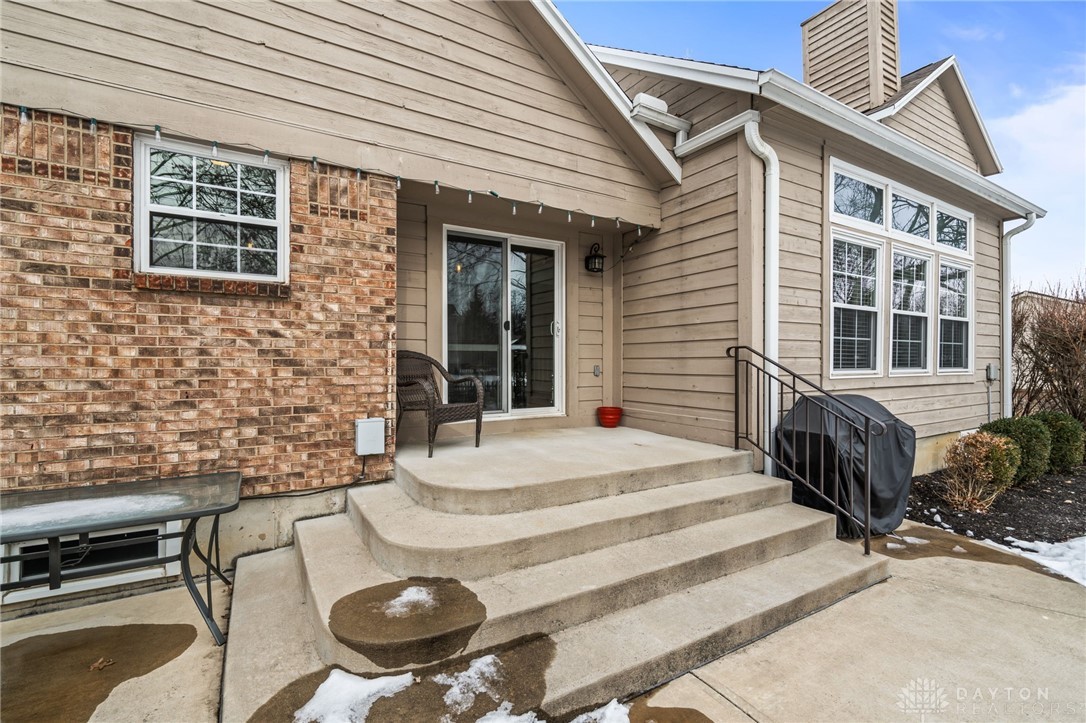 2408 Rossini Road Dayton, OH 45459 - Photo 63 of 67 Gallery Image 63