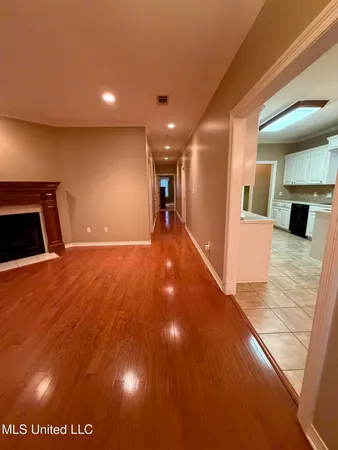 $248,000 | 614 Annawood Lane Northeast, Brookhaven, MS 39601