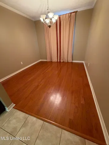 $265,000 | 614 Annawood Lane Northeast, Brookhaven, MS 39601