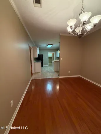 $248,000 | 614 Annawood Lane Northeast, Brookhaven, MS 39601