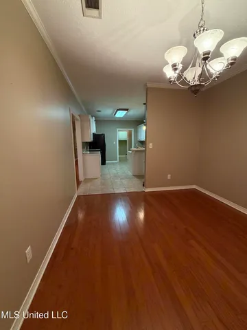 $265,000 | 614 Annawood Lane Northeast, Brookhaven, MS 39601