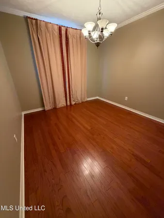 $248,000 | 614 Annawood Lane Northeast, Brookhaven, MS 39601