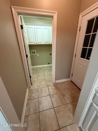 $248,000 | 614 Annawood Lane Northeast, Brookhaven, MS 39601