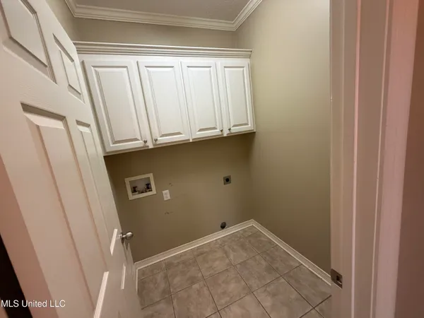 $248,000 | 614 Annawood Lane Northeast, Brookhaven, MS 39601