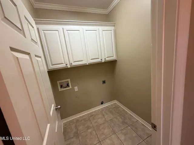 $265,000 | 614 Annawood Lane Northeast, Brookhaven, MS 39601