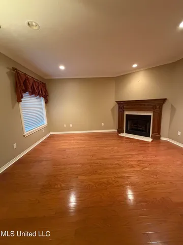 $265,000 | 614 Annawood Lane Northeast, Brookhaven, MS 39601