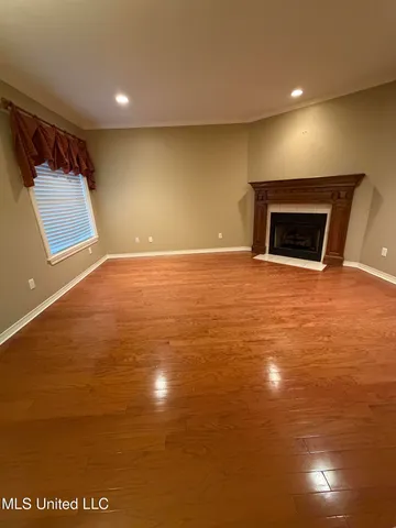 $265,000 | 614 Annawood Lane Northeast, Brookhaven, MS 39601