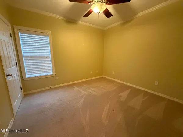 $248,000 | 614 Annawood Lane Northeast, Brookhaven, MS 39601