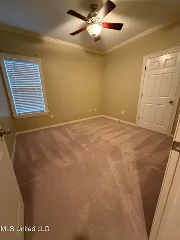 $265,000 | 614 Annawood Lane Northeast, Brookhaven, MS 39601