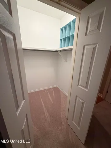 $265,000 | 614 Annawood Lane Northeast, Brookhaven, MS 39601