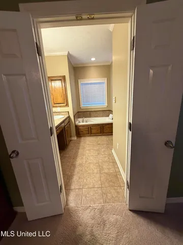 $265,000 | 614 Annawood Lane Northeast, Brookhaven, MS 39601