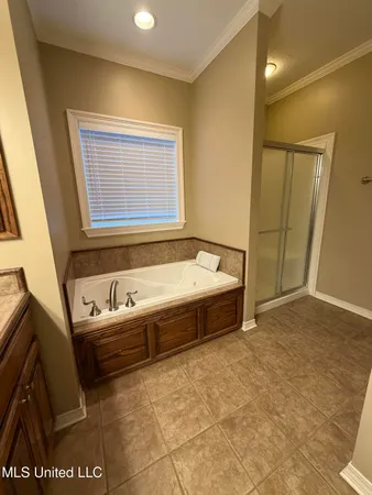 $248,000 | 614 Annawood Lane Northeast, Brookhaven, MS 39601