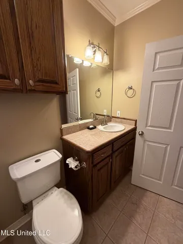 $265,000 | 614 Annawood Lane Northeast, Brookhaven, MS 39601