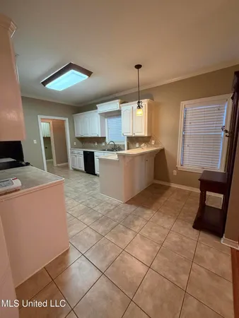 $248,000 | 614 Annawood Lane Northeast, Brookhaven, MS 39601