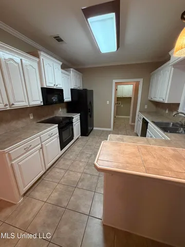 $265,000 | 614 Annawood Lane Northeast, Brookhaven, MS 39601