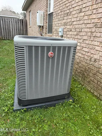 $248,000 | 614 Annawood Lane Northeast, Brookhaven, MS 39601