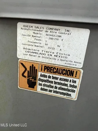 $248,000 | 614 Annawood Lane Northeast, Brookhaven, MS 39601