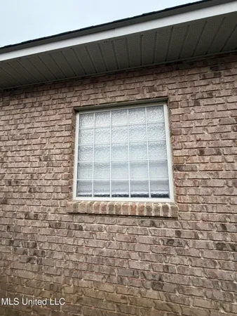 $248,000 | 614 Annawood Lane Northeast, Brookhaven, MS 39601