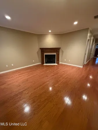 $248,000 | 614 Annawood Lane Northeast, Brookhaven, MS 39601