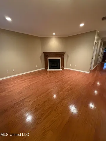 $265,000 | 614 Annawood Lane Northeast, Brookhaven, MS 39601