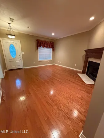 $248,000 | 614 Annawood Lane Northeast, Brookhaven, MS 39601