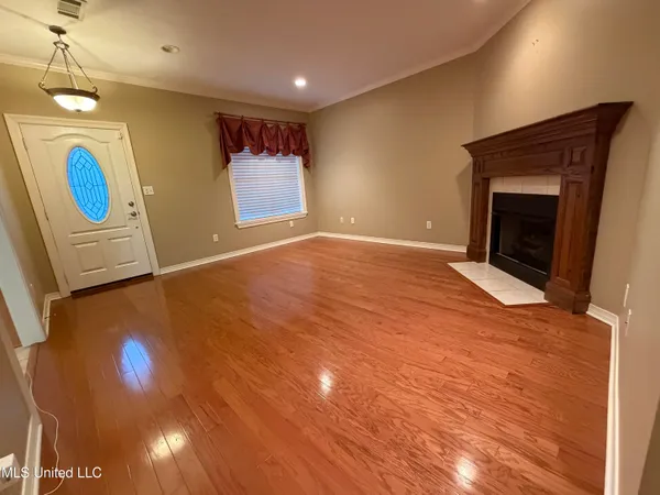 $248,000 | 614 Annawood Lane Northeast, Brookhaven, MS 39601