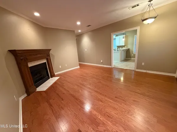 $248,000 | 614 Annawood Lane Northeast, Brookhaven, MS 39601