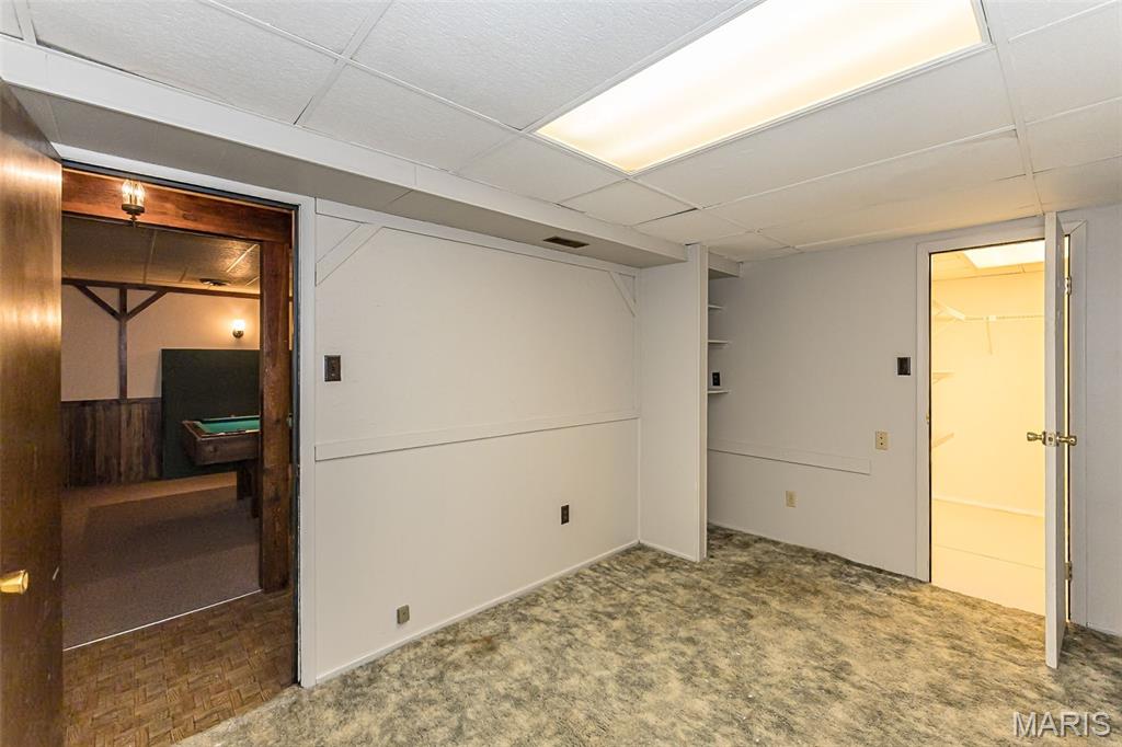 11716 Minot Drive Bridgeton, MO 63044 - Photo 45 of 59