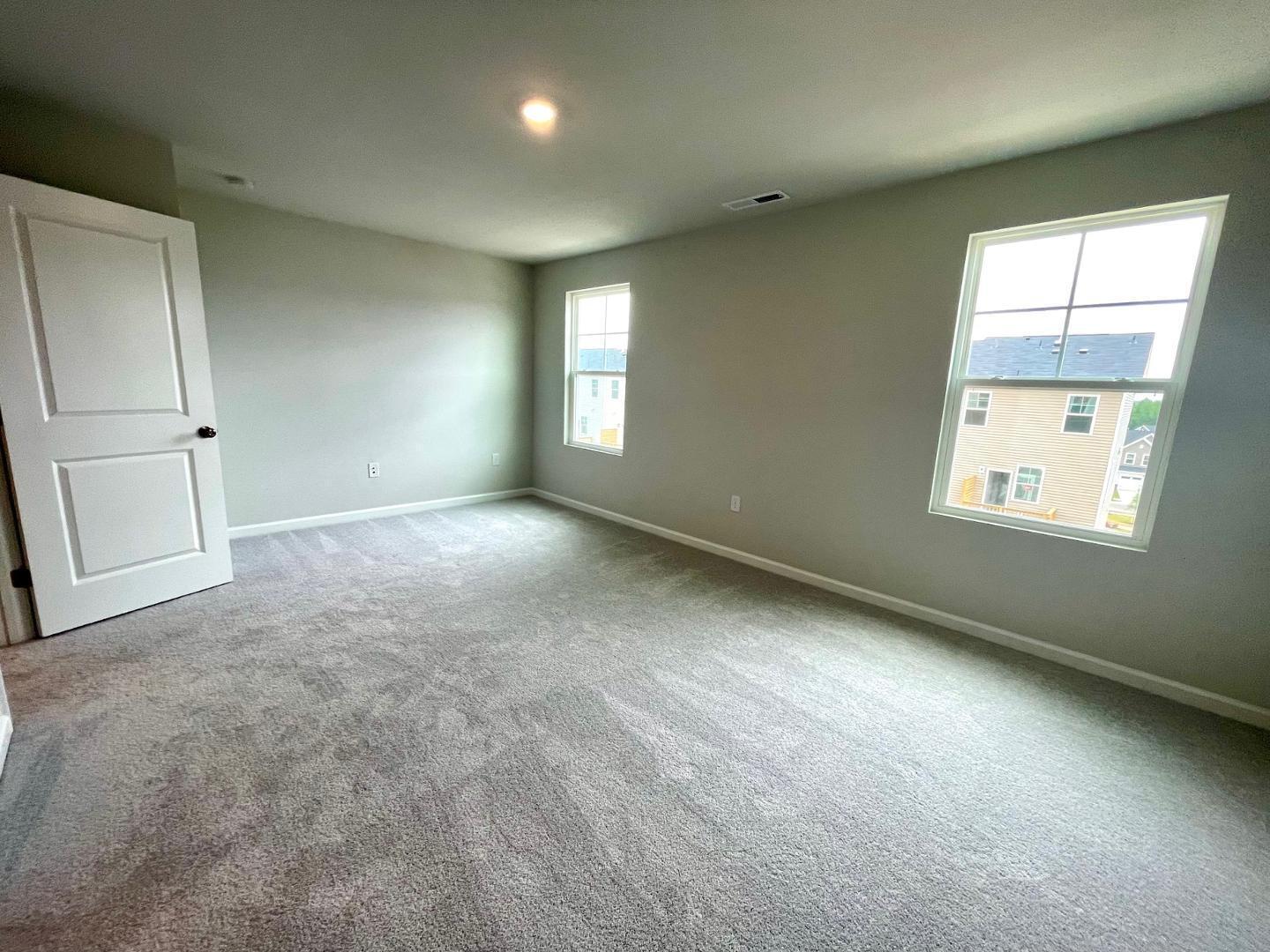 132 Sweet Lilac Way Raleigh, NC 27610 - Photo 14 of 19 Photo #14