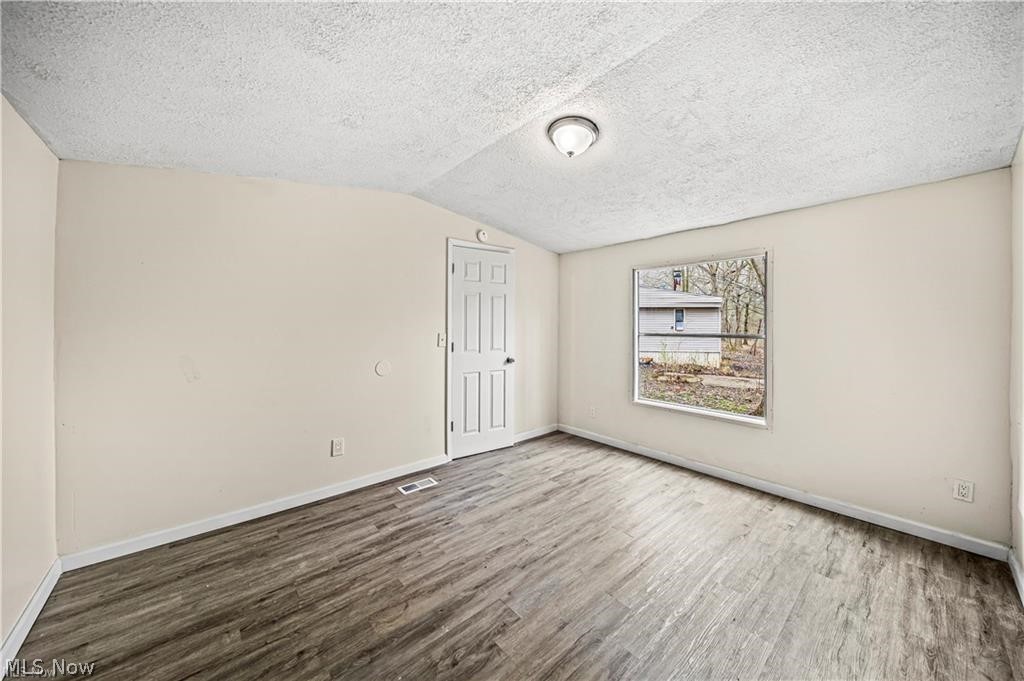 3583 Austin Road, Unit 50 Geneva, OH 44041 - Photo 21 of 23 Gallery Image 21