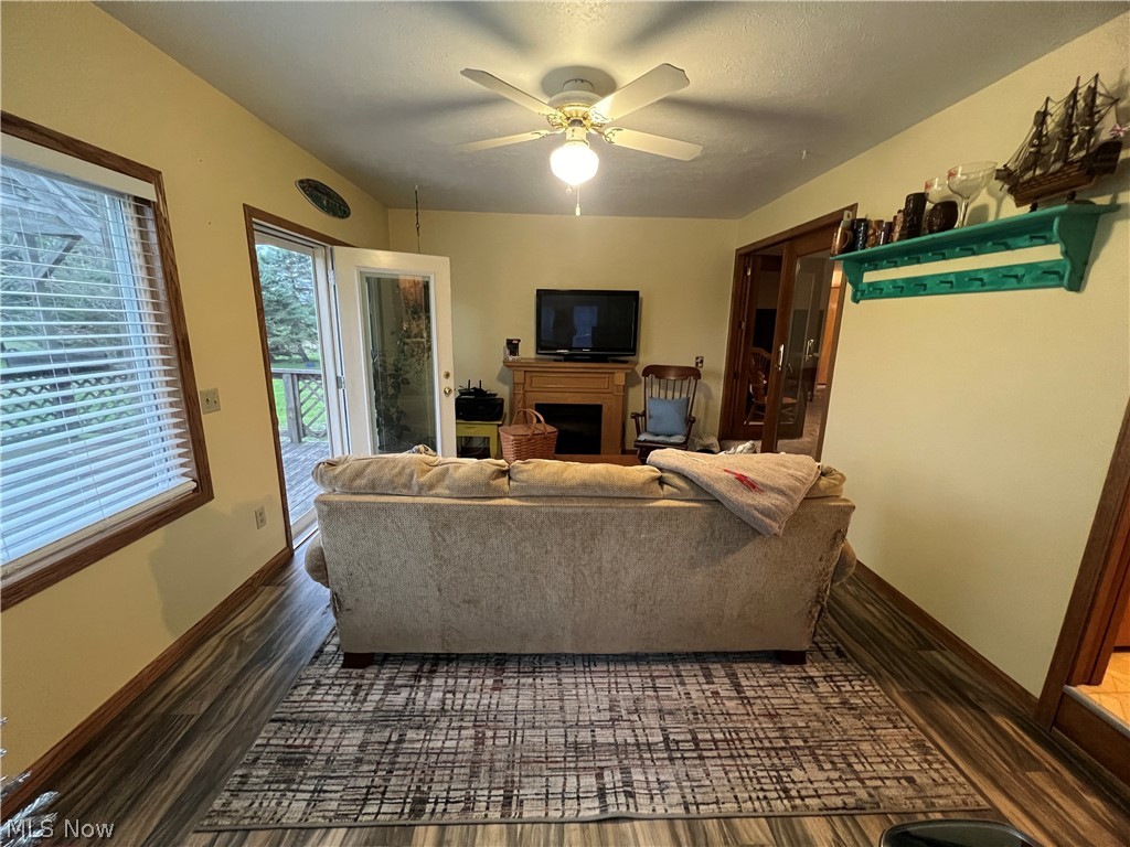 43271 Webster Road Wellington, OH 44090 - Photo 9 of 30 Gallery Image 9