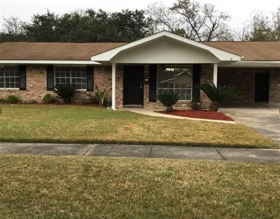$1,500 | 2110 Cherie Drive, Hammond, LA 70401