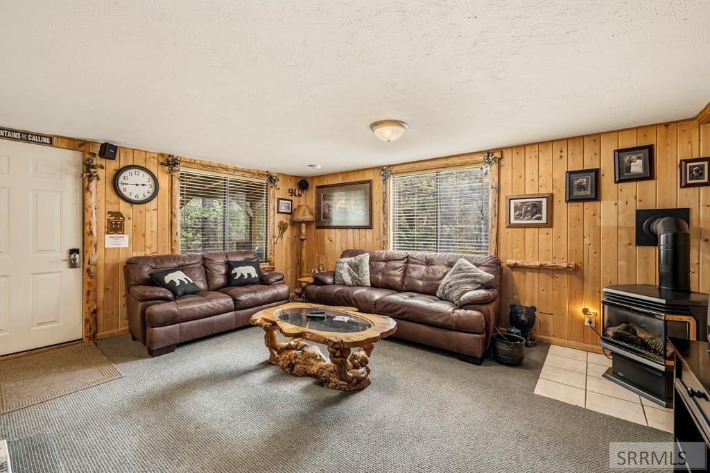 4043 Kiowa Road Island Park, ID 83429 - Photo 12 of 42