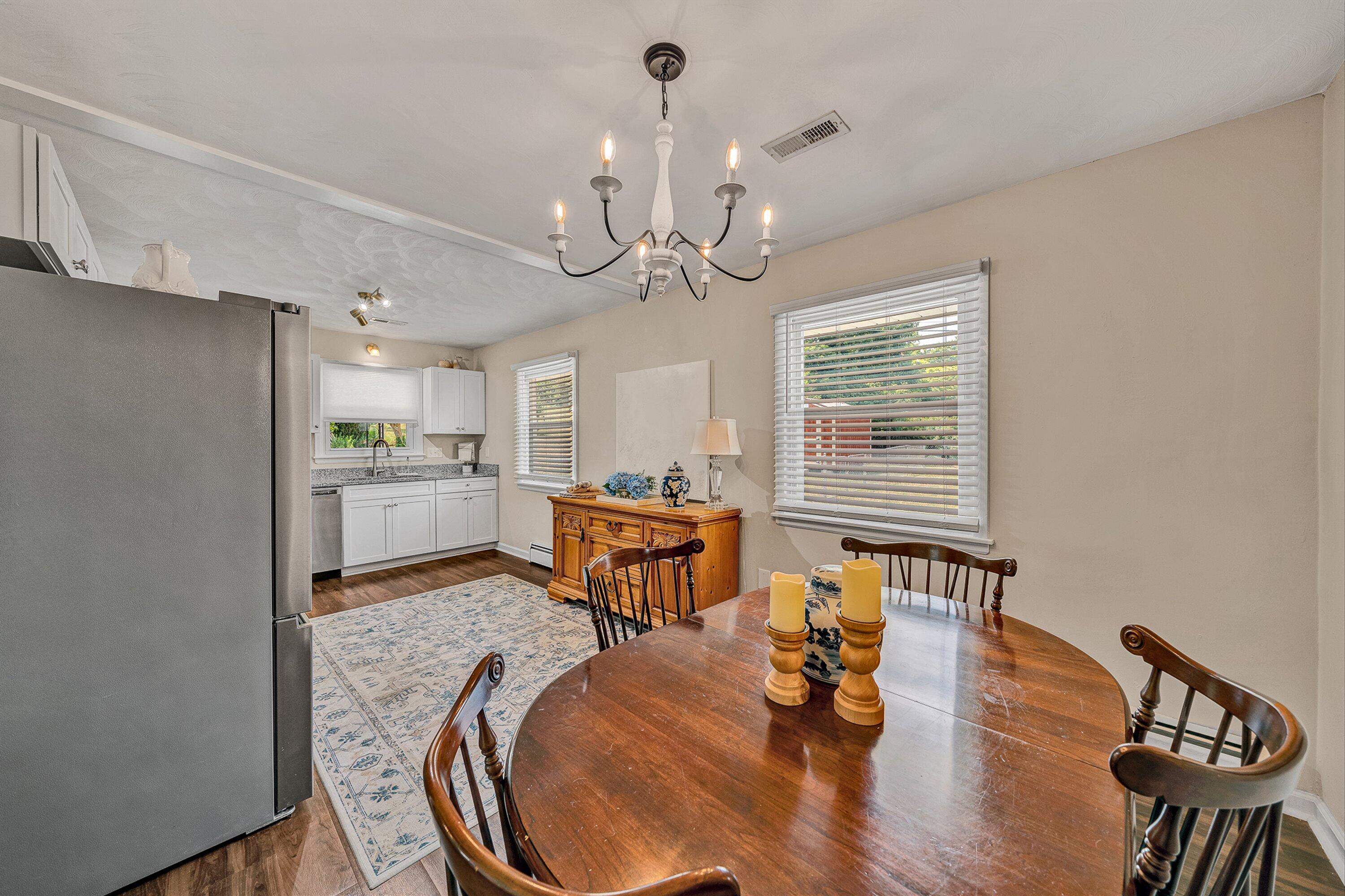 3109 Longhorn Road Roanoke, VA 24018 - Photo 17 of 62 26-VM-02874