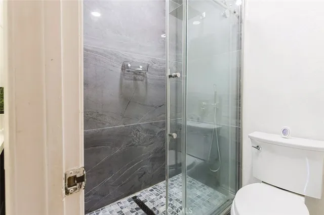 $580,000 | 11827 Loma Drive, Unit 15, Whittier, CA 90604