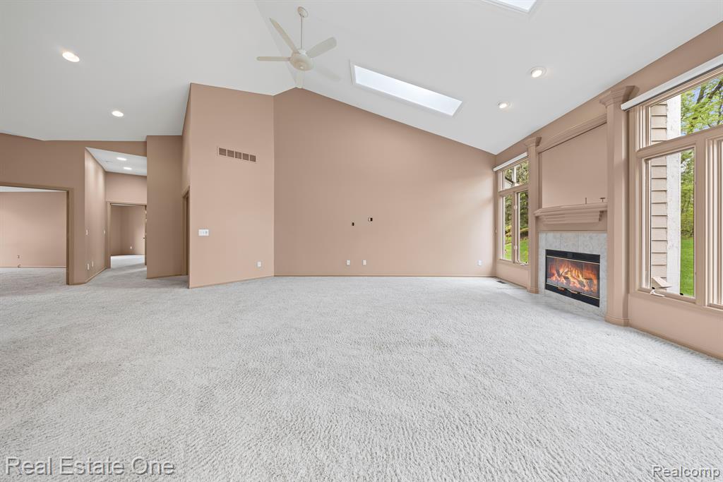 3218 Topview Court Rochester Hills, MI 48309 - Photo 11 of 37 Gallery Image 11