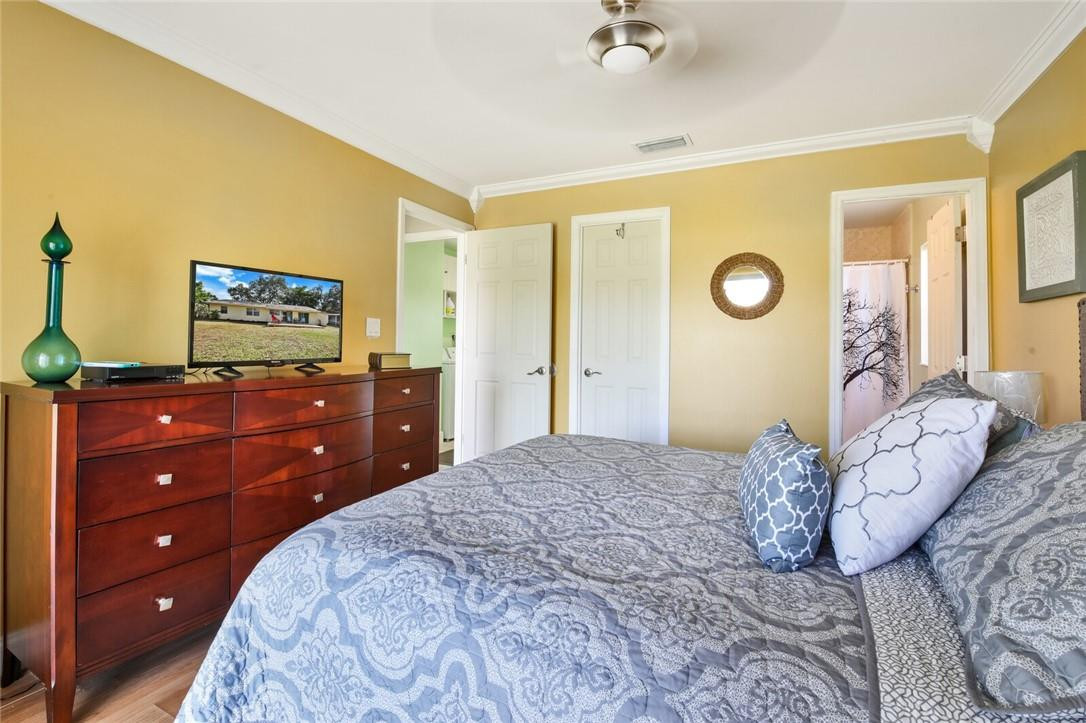 9871 Spanish Isles Drive Boca Raton, FL 33496 - Photo 14 of 24 Photo 14