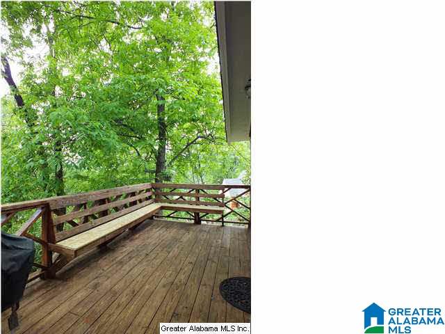 2621 Aberdeen Road Birmingham, AL 35223 - Photo 18 of 31