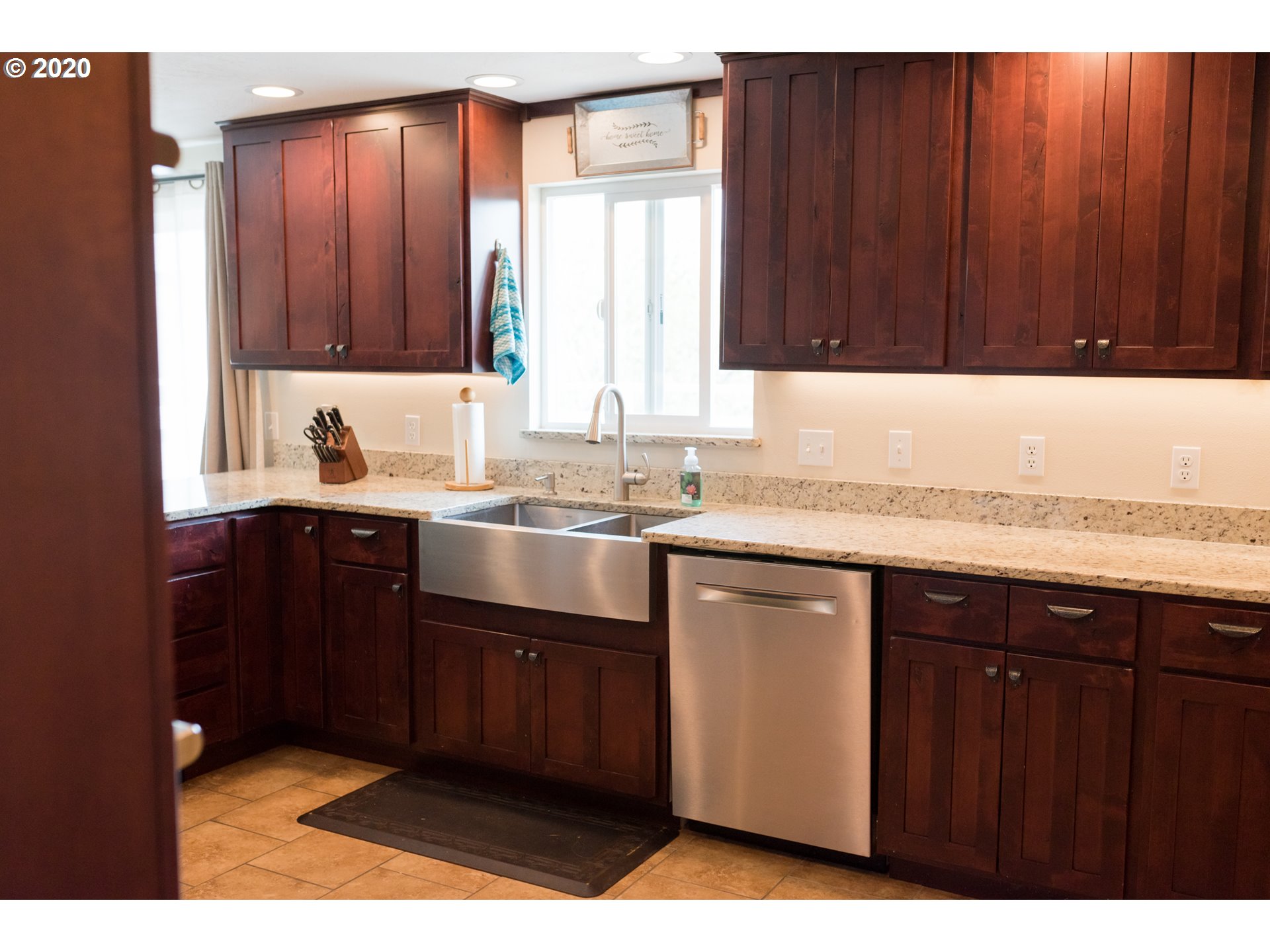 936 Southeast 2nd Street Pendleton, OR 97801 - Photo 22 of 26 Gallery Image 22