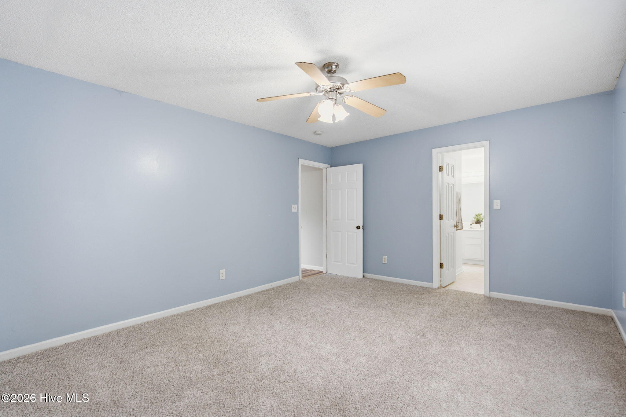7417 Hazelstone Lane Leland, NC 28451 - Photo 34 of 53