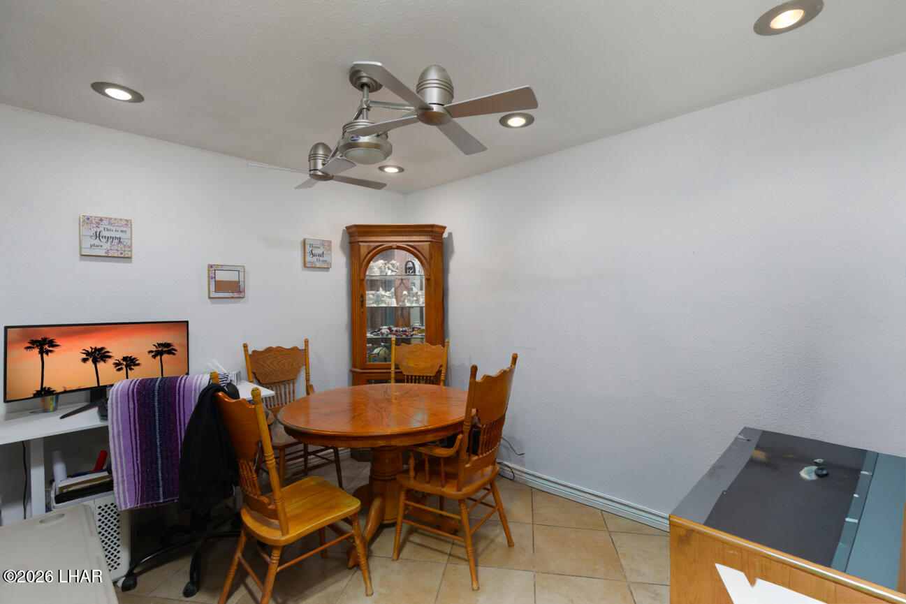 10807 Admiral Road Parker, AZ 85344 - Photo 18 of 37