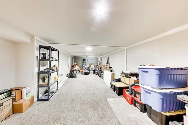 $295,000 | 4318 Sioux Lane, McHenry, IL 60050