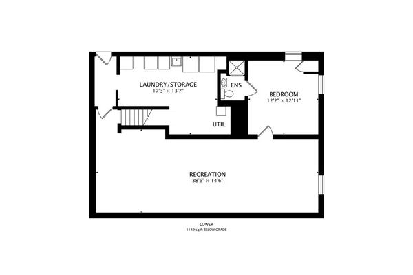 $295,000 | 4318 Sioux Lane, McHenry, IL 60050