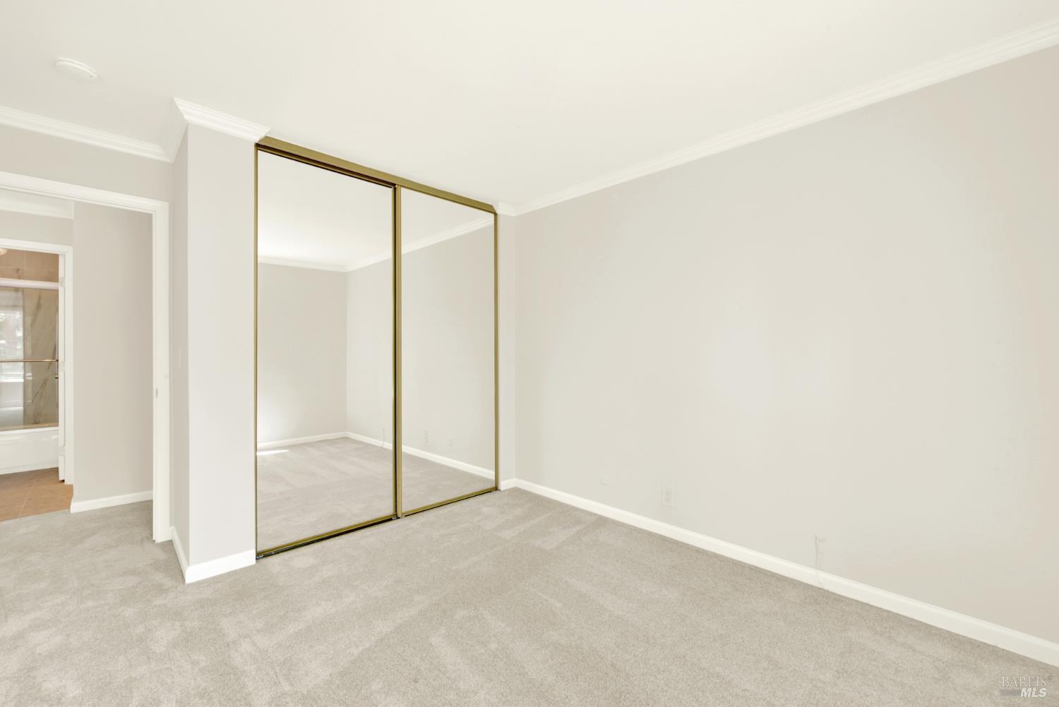 4081 Clayton Road, Unit 228 Concord, CA 94521 - Photo 49 of 65 Gallery Image 49