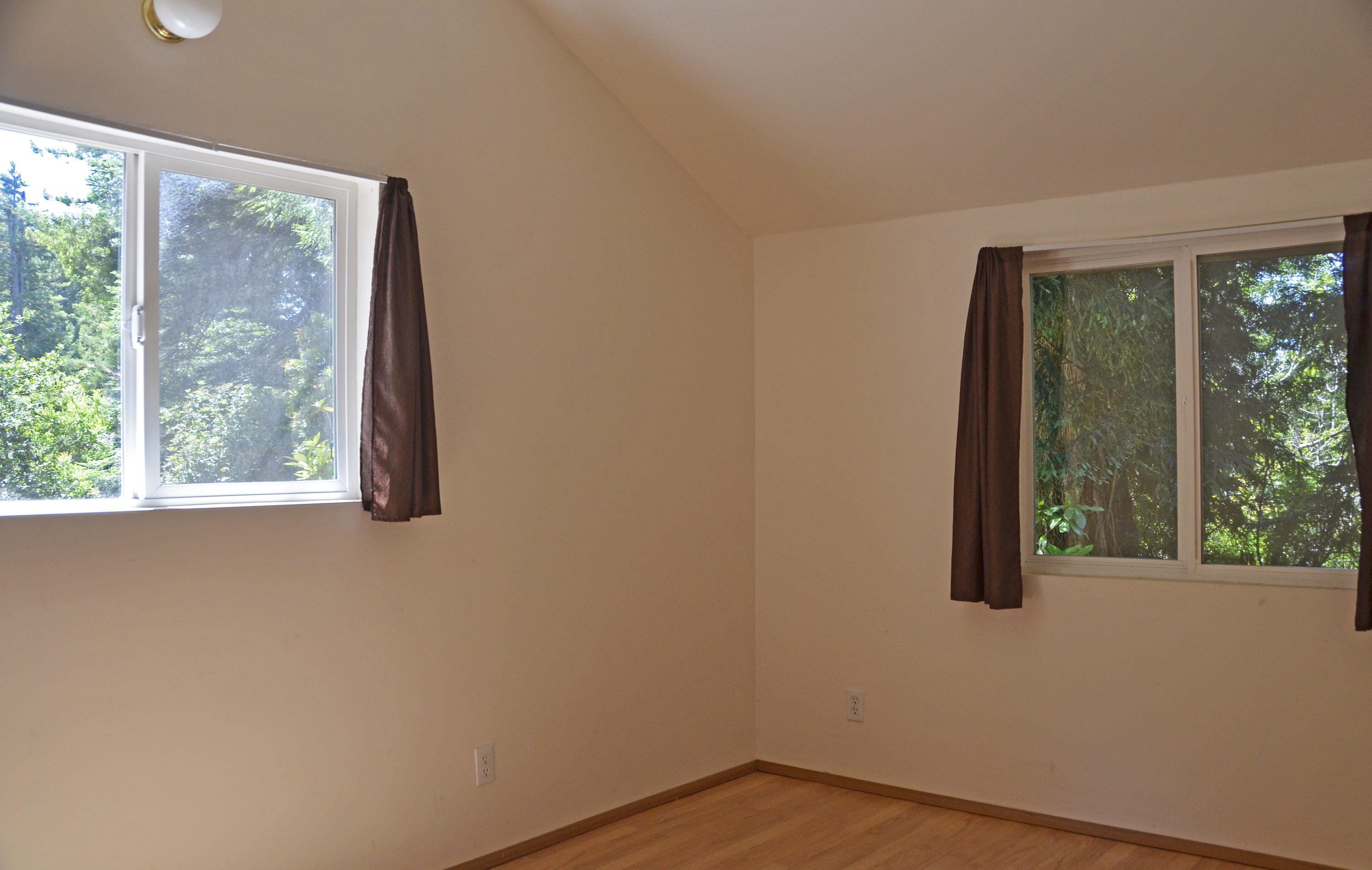 37 Fox Farm Road Trinidad, CA 95570 - Photo 18 of 55