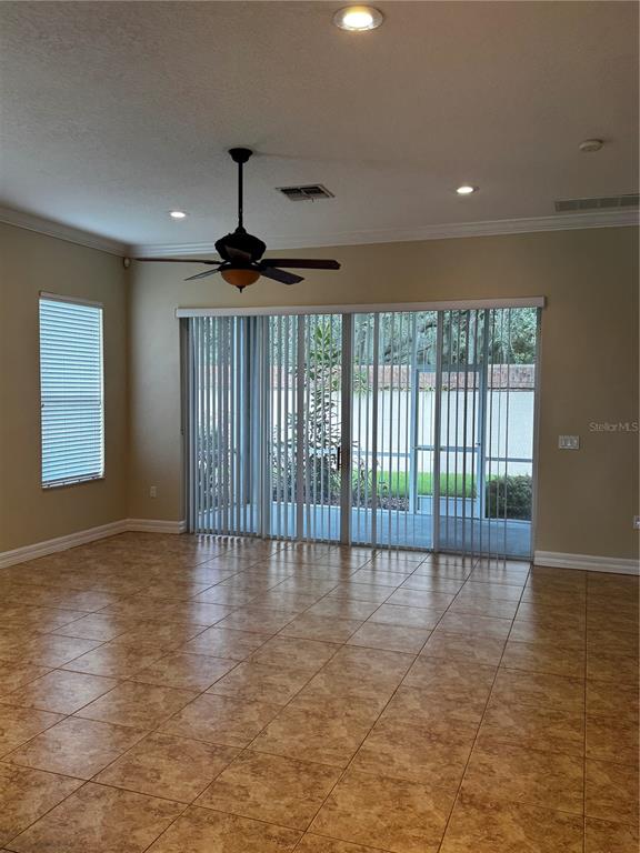 6871 Eagle Ridge Loop Lakeland, FL 33813 - Photo 8 of 42 a view of an entryway