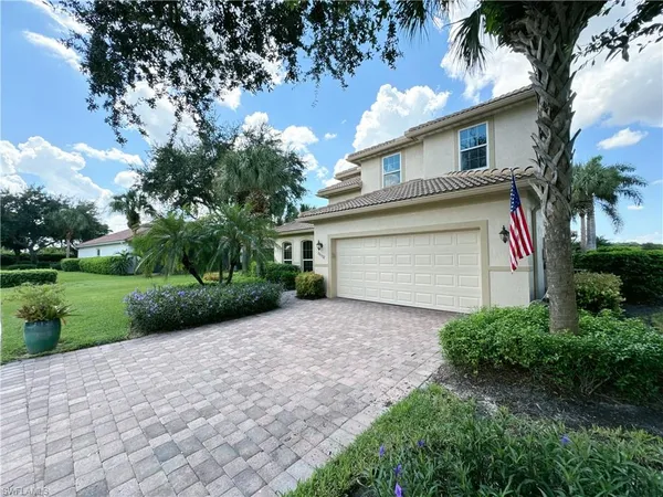 $9,000 | 26532 Lucky Stone Road, Bonita Springs, FL 34135