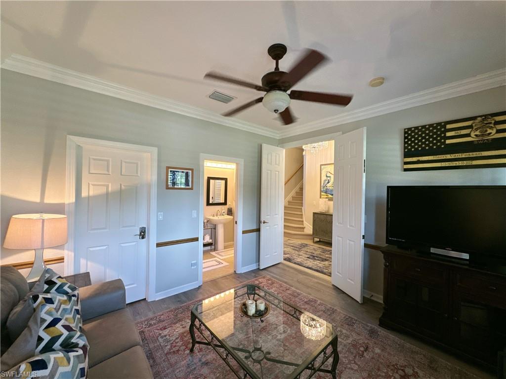 26532 Lucky Stone Road Bonita Springs, FL 34135 - Photo 11 of 50